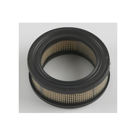 Kohler Element 15 083 06-S